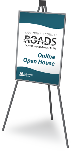 Welcome to the online open house